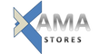 xamastores - Home