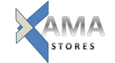 xamastores - Home