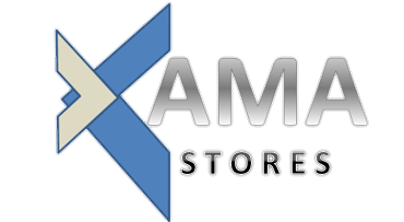 xamastores